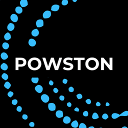 Powston